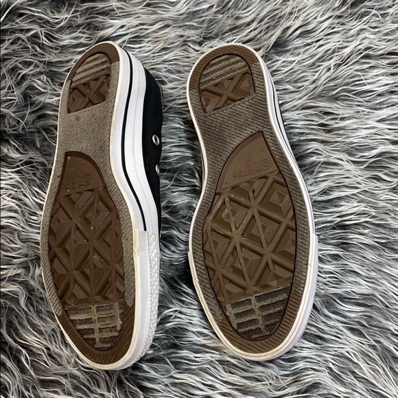 Converse - Picture 3 of 3